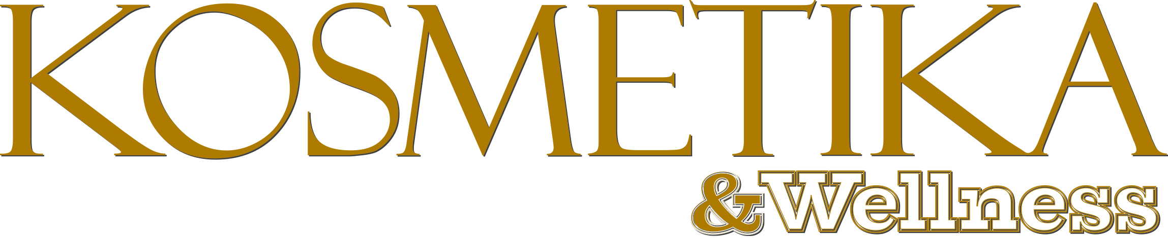 PrimaZena_LOGO_FINAL